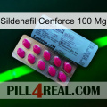 Sildenafil Cenforce 100 Mg 35